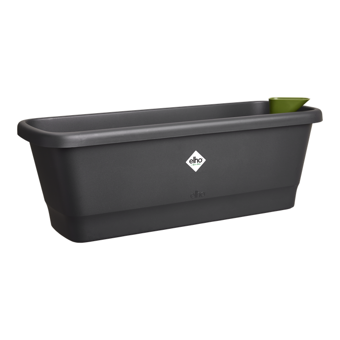 noa balkonkasten m living schwarz